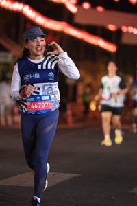 BIB: 
                            <button type="button" onclick="openModal(23684201)" class="btn btn-primary btn-sm float-right btn-popup" data-toggle="modal" data-target=".modal-high-quality">
                        <i class="fas fa-shopping-cart"></i> Add to Cart
                    </button>
                                            <button type="button" onclick="isThisMe(23684201, true)" class="btn btn-success btn-sm float-right btn-popup btn-isme hidden" data-toggle="tooltip" data-placement="bottom" title="นี่คือรูปของคุณใช่ไหม คลิกที่นี่เพื่อเอาเข้าอัลบั้ม">
                        <i class="fas fa-plus"></i> Add to album
                    </button>
                    <button type="button" onclick="isThisMe(23684201, false)" class="btn btn-warning btn-sm float-right btn-popup btn-isnotme hidden">
                        <i class="fas fa-ban"></i> Remove from album
                    </button>